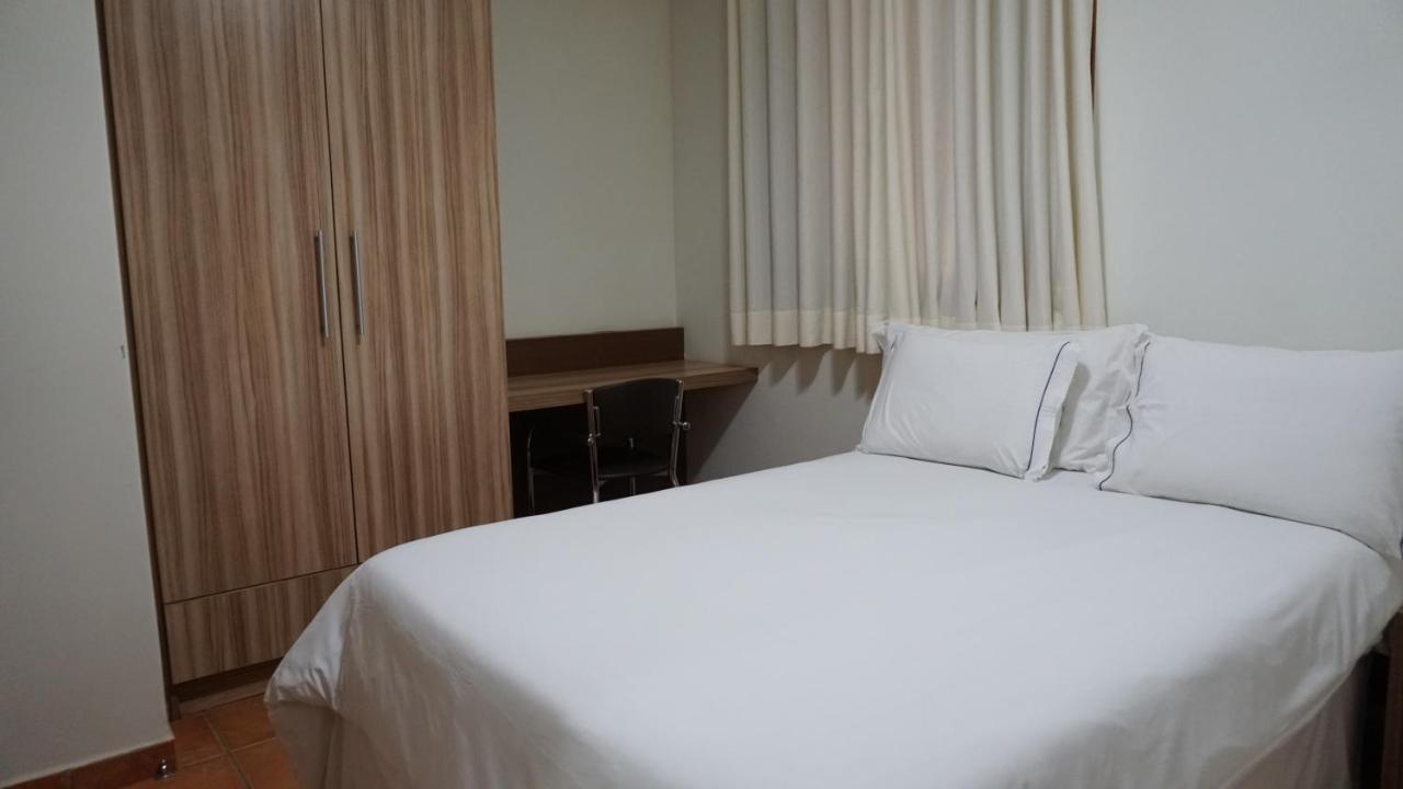 Ramada By Wyndham Furnaspark فورميغا المظهر الخارجي الصورة