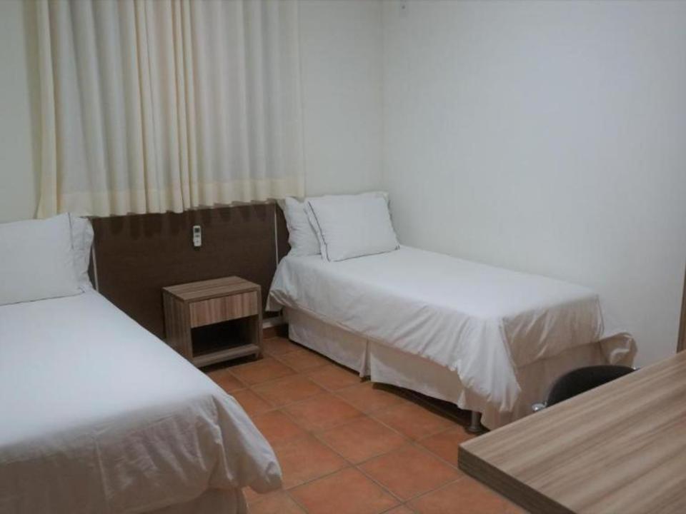 Ramada By Wyndham Furnaspark فورميغا المظهر الخارجي الصورة