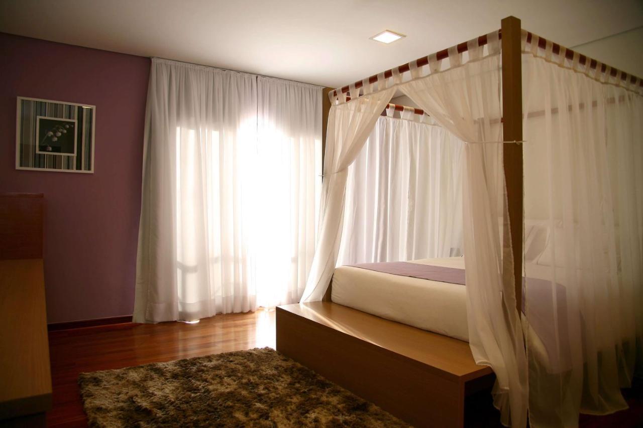 Ramada By Wyndham Furnaspark فورميغا المظهر الخارجي الصورة